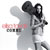 Elisa Tovati - Comme